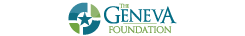 Geneva Foundation